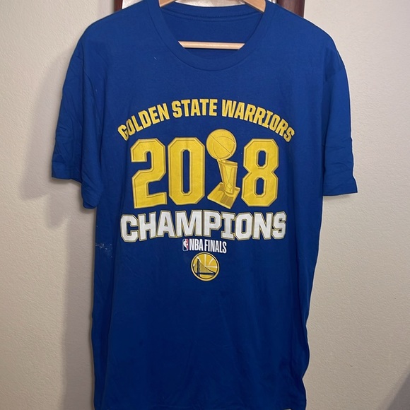 Golden State Warriors Basketball Bundle - Picture 7 of 15